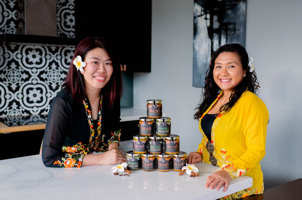 founder-sara-tang-taoyee-lim_- Kopi Thyme