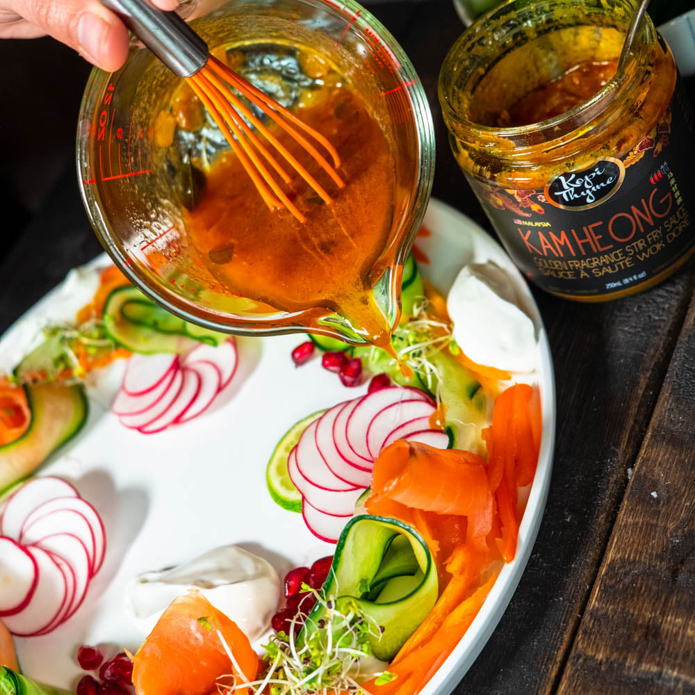 kamheong-salmon_-wreath-recipe_509dc4dc-6633-4333-9f1e-d6e33f6e0c0f - Kopi Thyme