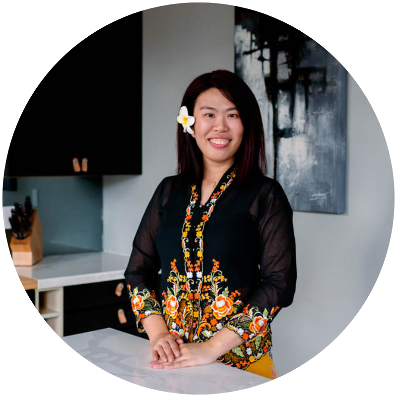 tao-yee-lim
