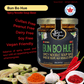 Mix and Match - Sauce Set of 4 - Kopi Thyme