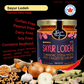 Mix and Match - Sauce Set of 4 - Kopi Thyme